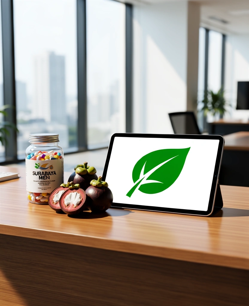 Men's Health Support Workspace